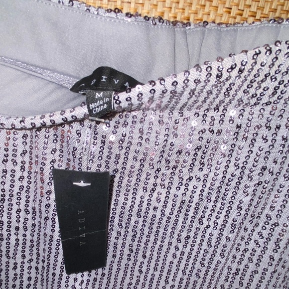 Adiva - Skirt - Picture 4 of 7